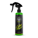 BadBoys Glass Cleaner 500ml