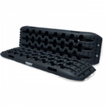 Pranchas de resgate  106,5 x 31 x 6cm - 2 unid.