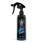 INTERIOR DRESSING BOY 500ML