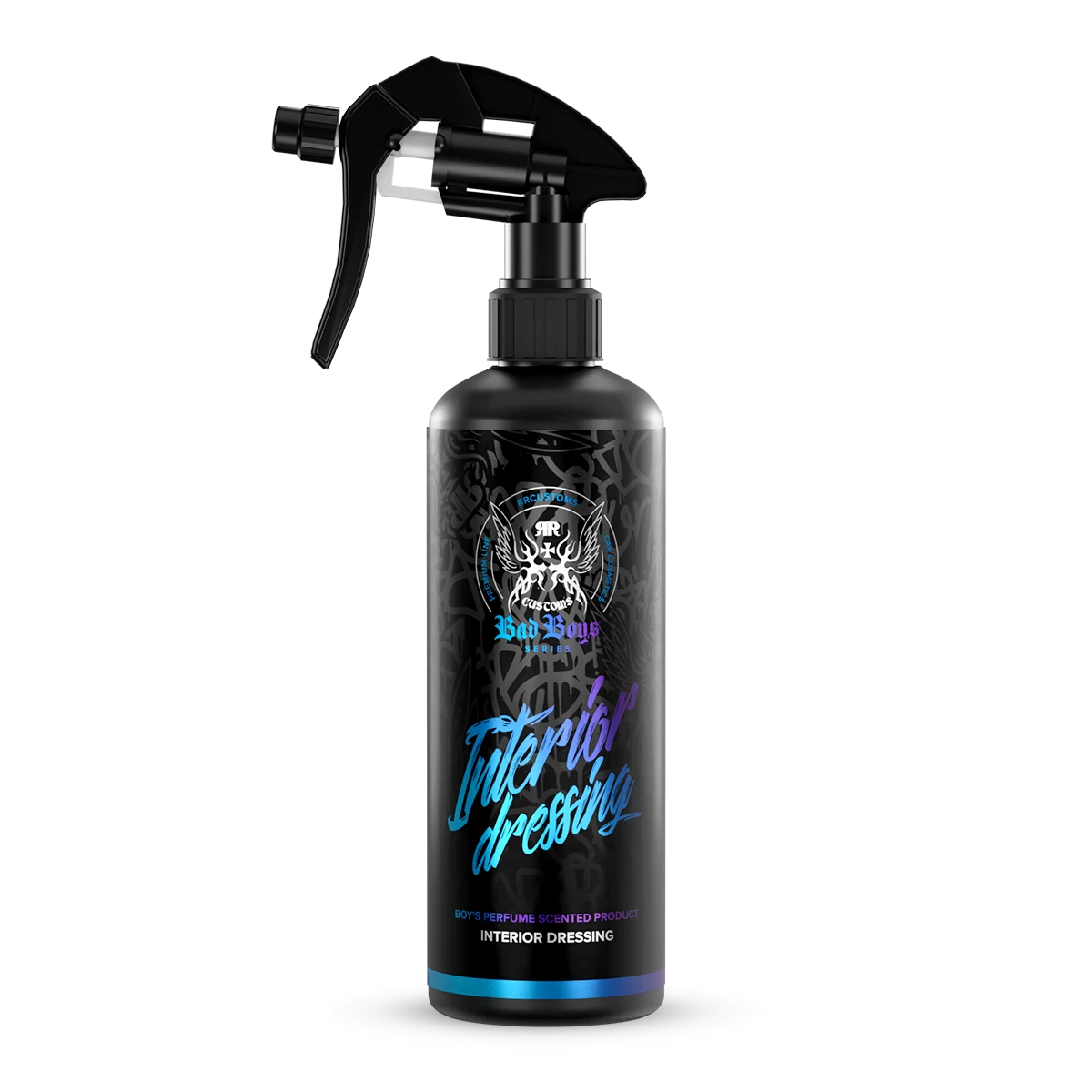 INTERIOR_DRESSING_BOY INTERIOR DRESSING BOY 500ML - Image 1