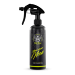 BadBoys Wheel Cleaner Neon 500ml