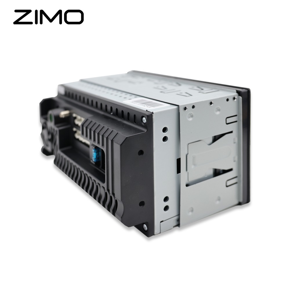 081a40fa-94a9-4838-82a4-62eeed0e7952 Rádio 2 din Android Zimo - Image 2