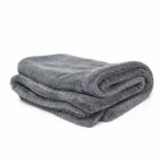 RRC BLACK MASTER (TOALHA DE SECAGEM)