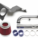 KIT ADMISSÃO AUDI SEAT SKODA VOLKSWAGEN