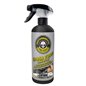 SPRAY APC LIMPA TUDO NON-STOP 500ML MOTORREVIVE