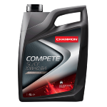 OLEO CHAMPION® Compete SL/CF 10W-40 B4 5 Ltr. Kanne