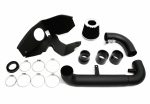 kit de admissão de ar / adequado para motores Audi / Seat / Skoda / VW 1.8l TFSI / 2.0l TSI / TFSI / modelos de 2011 - 2014