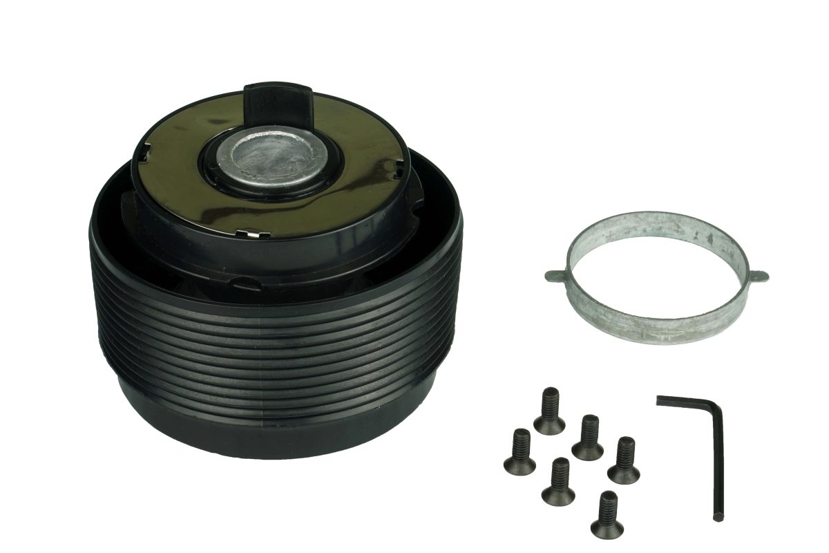 CUBO VOLANTE GOLF 1 - Image 1