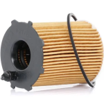 FILTRO OLEO PSA-FORD-MAZDA-MINI-1.4-1.6 HDI EQUIV. 1109AY