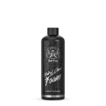 BADBOYS Neutral Snow Foam 500ml
