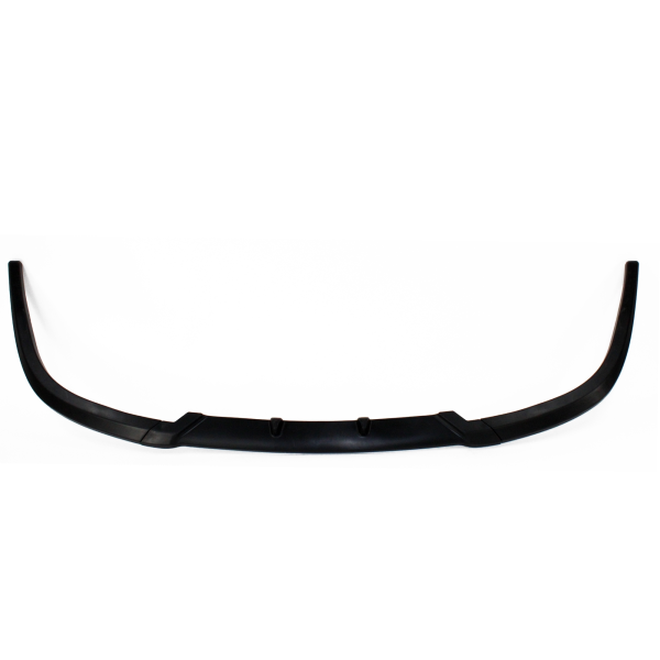 Lip estilo Cupra universal