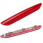 FAROLIM TERCEIRO STOP VAG POLO 2001-2009