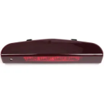 FAROLIM TERCEIRO STOP OPEL CORSA D E 2009-