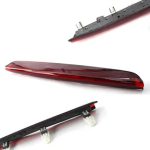 FAROLIM TERCEIRO STOP VAG A3 2004-2015