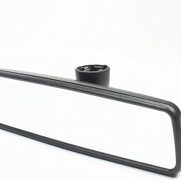 ESPELHO RETROVISOR INTERIOR VAG GOLF IV-V -POLO 1999-2014 LEON