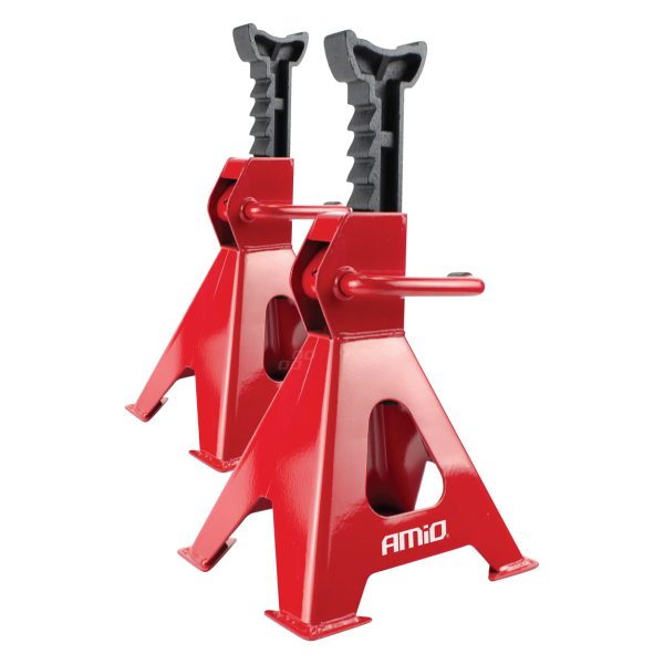 PREGUIÇA EXTENSÍVEL 3T (2Pcs)