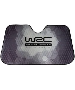 PARA SOL WRC (L) 130X70CM