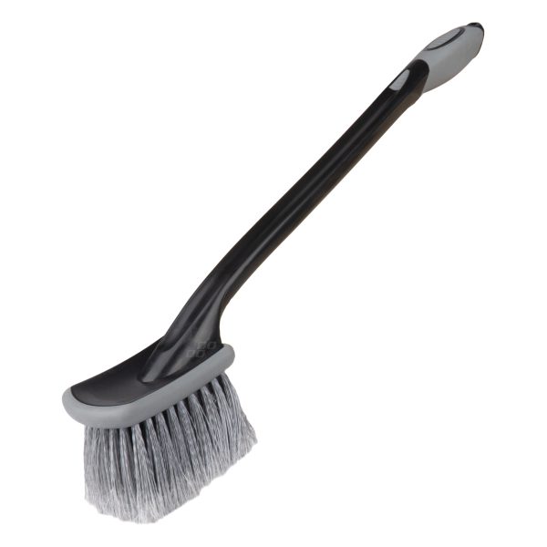 ESCOVA LAVA JANTES 50cm