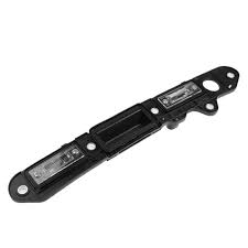 PEGA TAMPA MALA VAG GOLF PLUS V-PASSAT 2004-2013