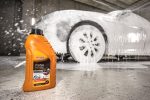 SNOW FOAM MOJE AUTO 1L - Image 2