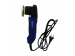 Máquina de polir Michelin 8524 300 W - Image 2