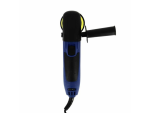 Máquina de polir Michelin 8524 300 W - Image 3