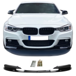 Lip BMW F30/F31 spoiler - Image 2
