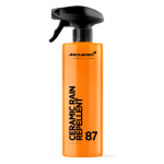 Repelente De Chuva Cerâmico McLAREN Ceramic Rain Repellent 500ML - Image 2