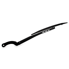 HASTE LIMPA VIDROS VAG A4 2000-2008 FRT