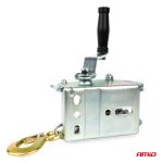 GUINCHO MANUAL 5M 450KG - Image 2