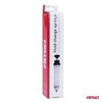 SERINGA PARA TROCA FLUIDOS - Image 2