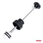 SERINGA PARA TROCA FLUIDOS - Image 4