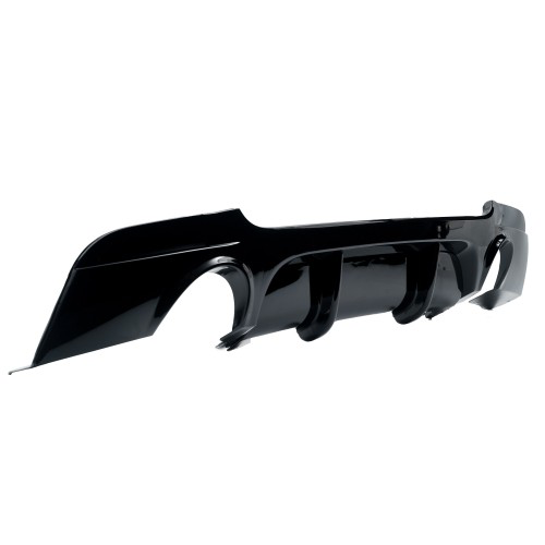 Difusor BMW e92/e93
