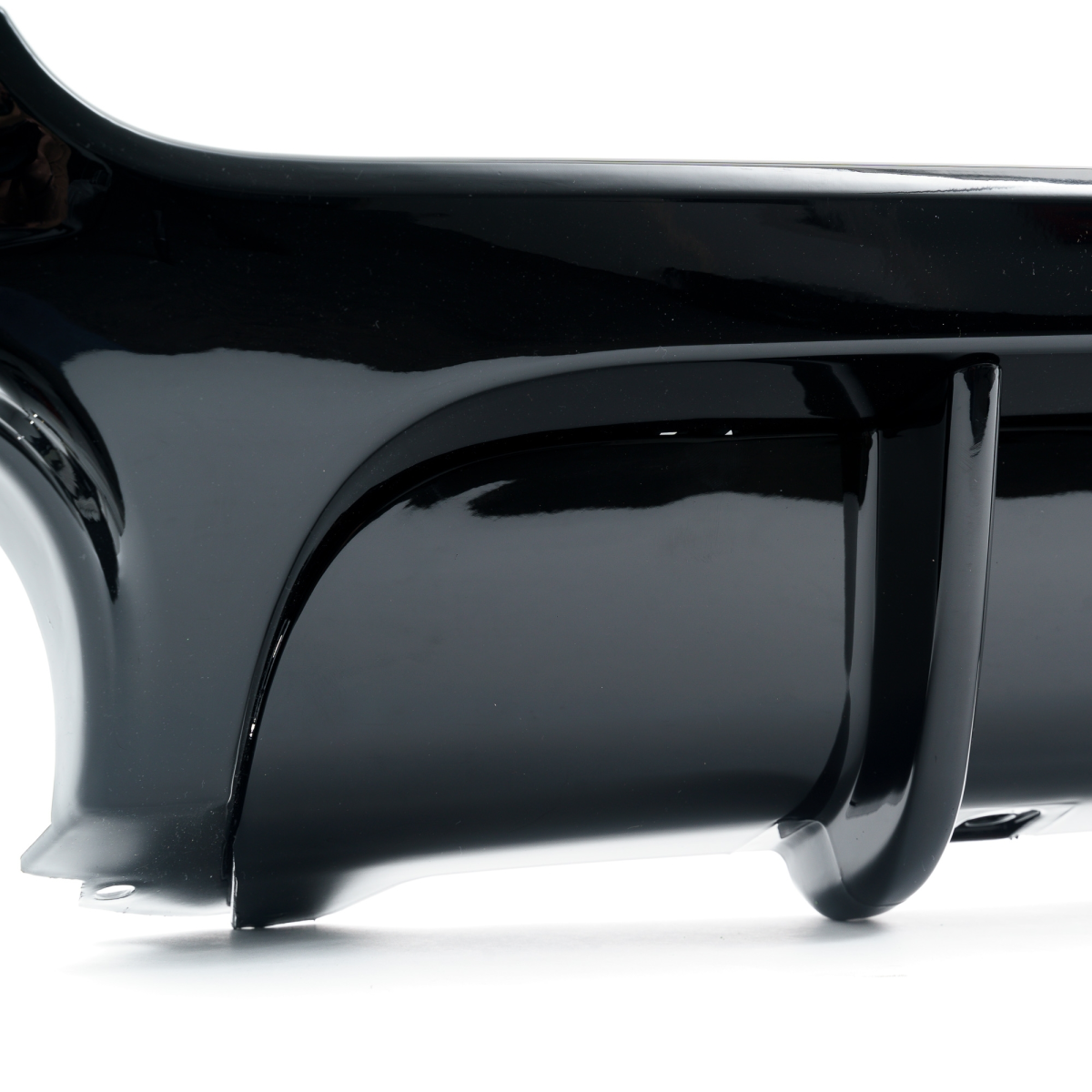 Difusor BMW e92/e93 - Image 3