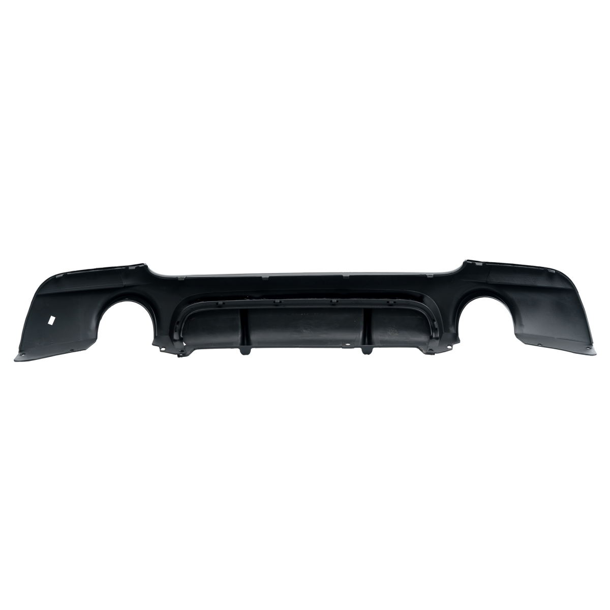 Difusor BMW e92/e93 - Image 5