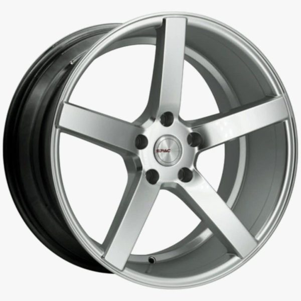 Jantes 18 5 112 cw5