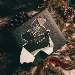 AUTO FINESSE AMBIENTADORES Sensações Aromáticas Conjunto de 4 frascos de 100ml - Image 2