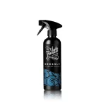 AUTO FINESSE DRESSLE ALL PURPOSE DRESSING 500 ML