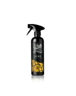 AUTO FINESSE Hide Cleanser Car Leather Cleaner 500ML - Image 2