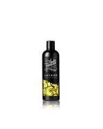 AUTO FINESSE LATHER CAR SHAMPOO 500 ML - Image 2